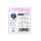 Alfombrillas higiénicas absorbentes 4DOG 60x60cm 30pcs
