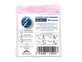 Alfombrillas higiénicas absorbentes 4DOG 60x60cm 30pcs
