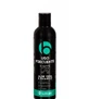 Bubbles Frequent Use Shampoo, 1000 ml