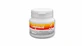 VetFood-L-Methiocid, 120 capsules