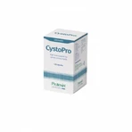 CYSTOPRO for dogs and cats - 120 capsules