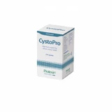 CYSTOPRO for dogs and cats - 120 capsules