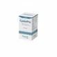 CYSTOPRO for dogs and cats - 120 capsules