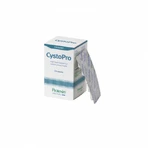 CYSTOPRO for dogs and cats - 120 capsules