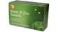 JT BIOTIN. B. ZINC. SELENIUM for Dogs and Cats - 60 Tablets