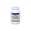 RX Renal Caine 120 cápsulas
