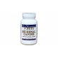 RX Renal Caine 120 cápsulas