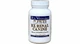 RX Vitamins