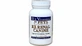 RX Renal Caine 120 capsules
