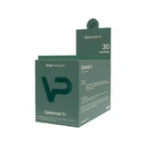 VETAPRO episomal en fase 1 tratamiento ipe 30x5g polvo para perros y gatos