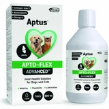 Aptus Apto-Flex Advanced Vet Sirup 500 ml