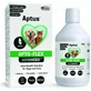 Aptus Apto-Flex Advanced Vet Sirup 500 ml