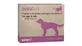 NUTRAVET NUTRAFLORA pour chiens et chats, 12 comprimés