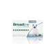 Broadline Cat S, < 2.5 kg, 3 pipettes
