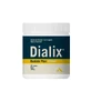 Dietary supplement for the management of oxalate, cystine and urate uroliths, Dialix Oxalate Plus, Vetnova, 30 chews