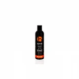 Champú Bubbles para gatos, 250 ml