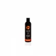 Bubbles shampoo for cats, 250 ml