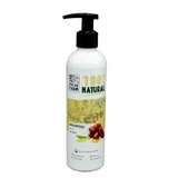 Shampoo voor honden en katten, Fresh Farm Jojoba Shampoo 250ml