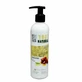 Champú para perros y gatos, Champú Fresh Farm Jojoba 250ml