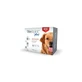 WeJoint Plus Large Breeds, 120 tablets