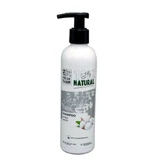 Shampoo voor honden en katten, Fresh Farm Extra-White Shampoo 250ml