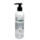 Champú para perros y gatos, Champú Fresh Farm Extra-White 250ml
