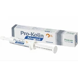 PRO-KOLIN PROTEXIN ADVANCED CATS 15 ML