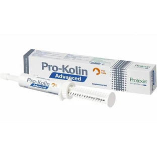 PRO-KOLIN PROTEXIN ADVANCED KATZEN 15 ML