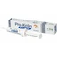 PRO-KOLIN PROTEXIN ADVANCED KATZEN 15 ML
