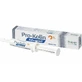 PRO-KOLIN PROTEXIN ADVANCED KATZEN 15 ML