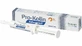 PRO-KOLIN PROTEXIN ADVANCED GATOS 15 ML