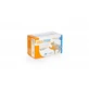 Calmurofel, 120 tablets