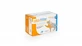 Calmurofel, 120 tablets