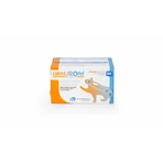Calmurofel, 120 tablets