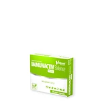 Immunactiv Balance mini, 30 capsules