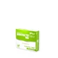 Immunactiv Balance mini, 30 cápsulas