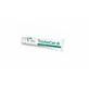 Tricho Cat, VetExpert - 50 grams