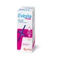 Candioli Evexia PLUS - Tropfen - geschmackvolle Emulsion - 40 ml