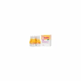Viyo Renafelin, bottle, 4 x 150 ml