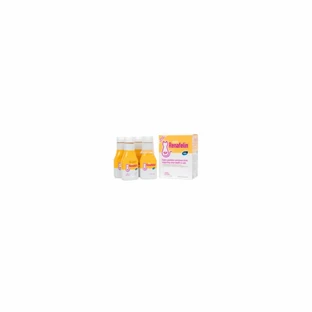 Viyo Renafelin, fles, 4 x 150 ml