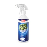 Bio PetActive Fleck&Geruch Entferner 490 ML