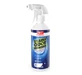 Bio PetActive Stain&Odour Remover 490 ML