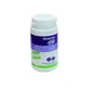 GLUTAVET 60 tablets