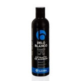 Champú Bubbles Cabello Blanco, 250 ml