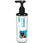 YuMOVE Skin&Coat Pflege Juckreiz für alle Hunde 500ml
