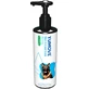 YuMOVE Skin&Coat Pflege Juckreiz für alle Hunde 500ml
