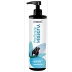 YuMOVE Skin&Coat Pflege Juckreiz für alle Hunde 500ml