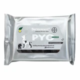 Dermoscent Pyo Clean Servietten - 20 Servietten