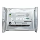 Dermoscent Pyo Clean Napkins - 20 serviettes