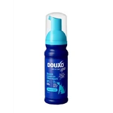 Douxo Spa Hond Leave-on Schuimend Reinigingsschuim, 150 ml, Ceva Sante